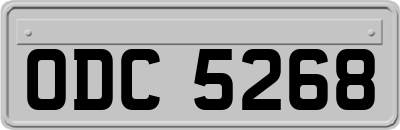 ODC5268