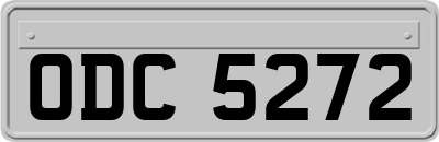 ODC5272