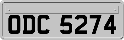 ODC5274