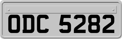 ODC5282