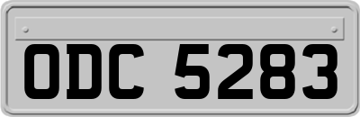 ODC5283