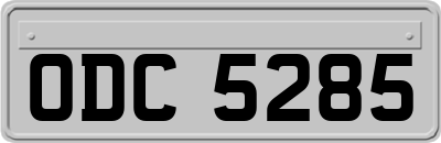 ODC5285