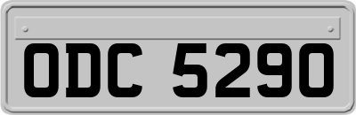 ODC5290