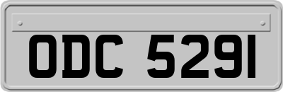 ODC5291