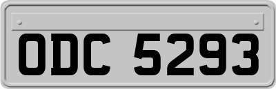 ODC5293