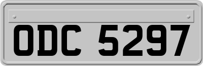 ODC5297