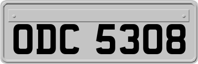 ODC5308