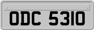 ODC5310