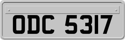 ODC5317
