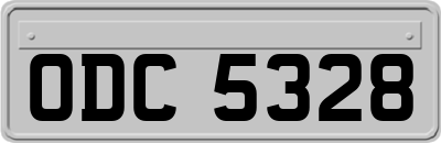 ODC5328