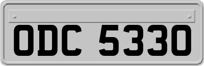 ODC5330