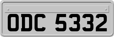 ODC5332