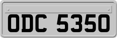 ODC5350