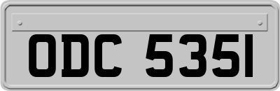 ODC5351