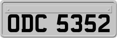 ODC5352