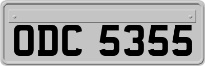 ODC5355