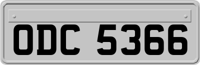 ODC5366
