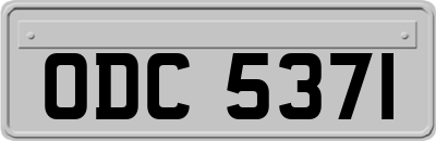 ODC5371