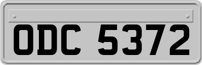 ODC5372