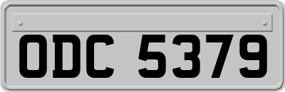 ODC5379