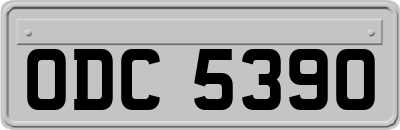 ODC5390