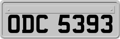 ODC5393