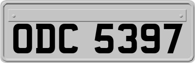 ODC5397