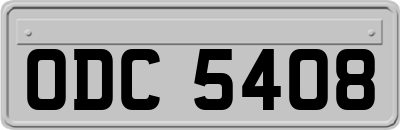 ODC5408