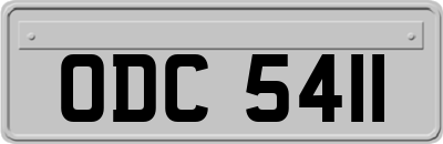 ODC5411