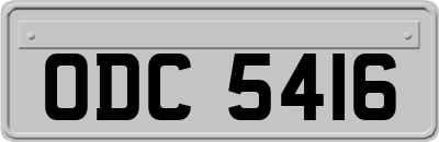 ODC5416