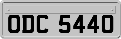ODC5440