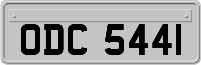ODC5441