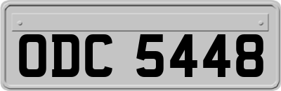 ODC5448