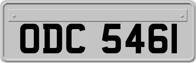 ODC5461