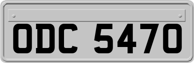 ODC5470