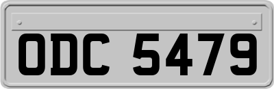 ODC5479