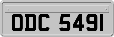 ODC5491