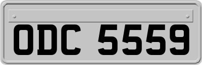 ODC5559