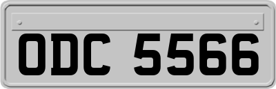 ODC5566