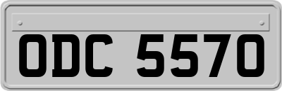 ODC5570