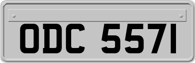 ODC5571