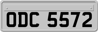 ODC5572