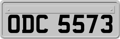 ODC5573