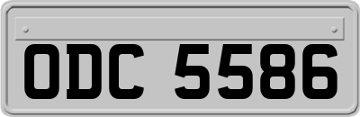 ODC5586