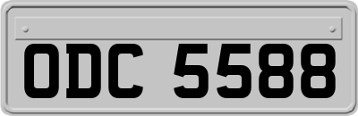 ODC5588