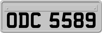 ODC5589