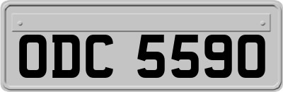 ODC5590