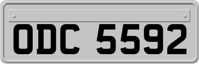 ODC5592