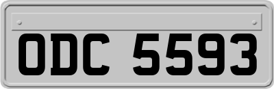 ODC5593