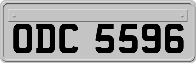 ODC5596